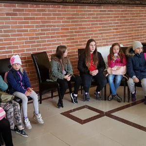 20171007_123105 (Copy)